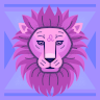 izzybrown603